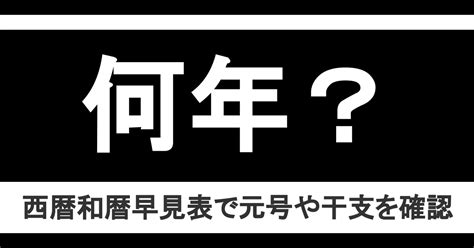 1958年生|1958年は昭和何年？ 今年は令和何年？